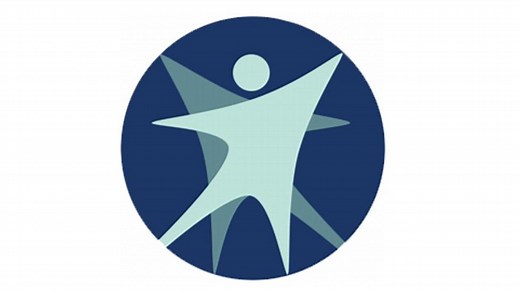 Radon testing for Wisconsin homes; state officials urge residents