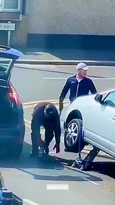 9.5K views · 93 reactions | Catholic converter science_#sciencefact_#sciencefact_#reelitfeelit_#knowledge_#reels | science Guru | Facebook