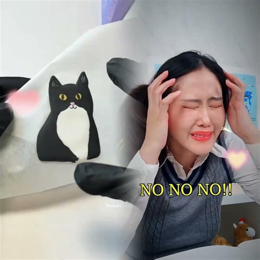 Por favor comparte con tus amigos ##gracioso #actuación #história