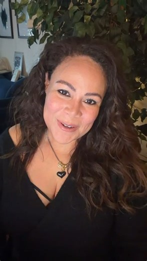 💖✨ We’ve got a little hello from Mela Lee! ✨💖 She sent a special video message just for Ohayocon fans, and we’re beyond excited to share it with you 🎥💫 We can’t wait to welcome her to Ohayocon 2026! 🎉 🎟️ Grab your tickets before they’re gone — and don’t forget, VIP packages are available 💎 Get your tickets: https://ohayocon.online/ #Ohayocon #Ohayocon2026 #MelaLee #VoiceActor #AnimeConvention #AnimeFans #ConventionLife #AnimeEvents #VIPExperience #SeeYouAtOhayocon | Ohayocon