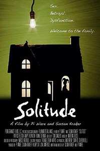 Solitude (2002) - Movie