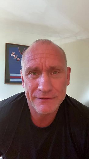 34K views · 255 reactions | Despite getting voted off the island, Tom Laidlaw had a blast on Survivor! | NHL | Facebook