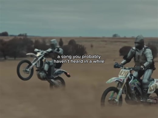 promesses - tchami ft. kaleem taylor (2015) ♫ #songs #songsthathitdifferent #futurehouse #housemusic #nostalgic