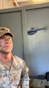 26K views · 7.9K reactions | Black Hornet Millitary Drone #factsdaily #facts #amazingfacts #knowledge | Pankaj Giri Facts | Facebook