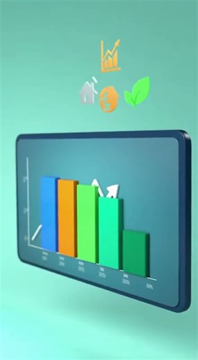 Top 5 FINANZAS PRO 🤯