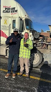 We have the process, we have the curriculum, we have the instructors. Proof is in the pictures!