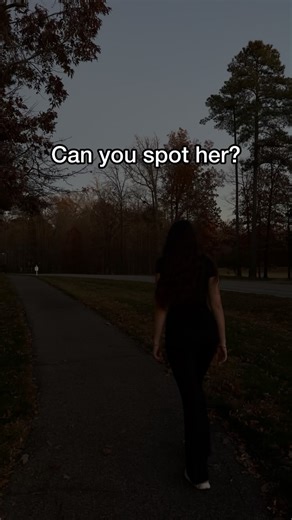 Drivers can’t avoid what they can’t see. Reflective gear helps drivers see you and your pet sooner, keeping everyone safer after dark. Pick up a free safety vest at any Chesterfield County Public Library while supplies last. Thank you to the Girl Scouts of the Midlothian Service Unit for helping with the production of these videos. #Safety#ChesterfieldVA #StayVisible #Cfield | Chesterfield County Virginia Government