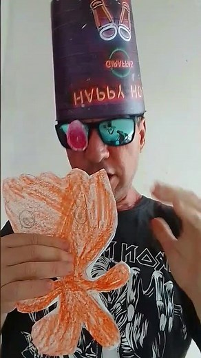 Challenge titans#asmr #humor