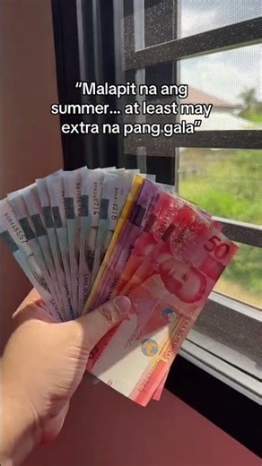 Legit Earning App For Gcash 2026 | Typing Job ‼️ Cellphone User ✅ No Need Invite 🥳 Apply nadin kau.