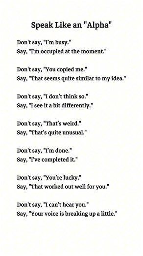 Daily English That Sounds Smart | Speak More Naturally & Confidently