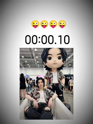 Momentos divertidos con el BTS Army