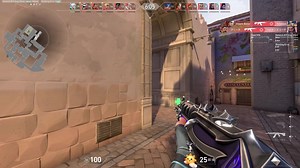 掠夺手感实在是太好了