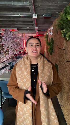 Via Angelo maj 7/d Bergamo #taj #bergamo @shahi buffet ristorante @shuaib.hanif98 @Shumail_05