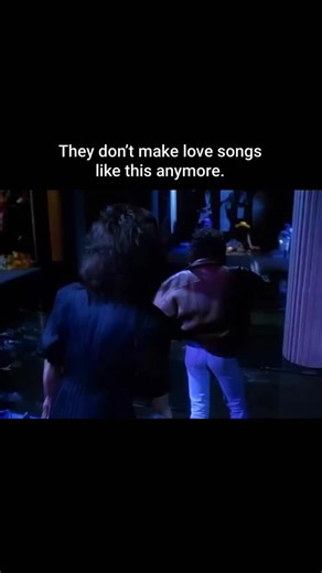 Songs That Shouldn’t Hit | It’s dramatic. It’s unapologetic. The chorus doesn’t build quietly it explodes. Big vocals, big synths, zero subtlety. And somehow that... | Instagram