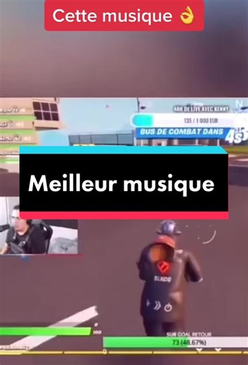 #tk78 #riredetk78 #pourtoi #music