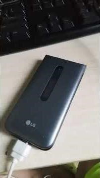 The battle cats 2010 stuff on an LG android flip phone!