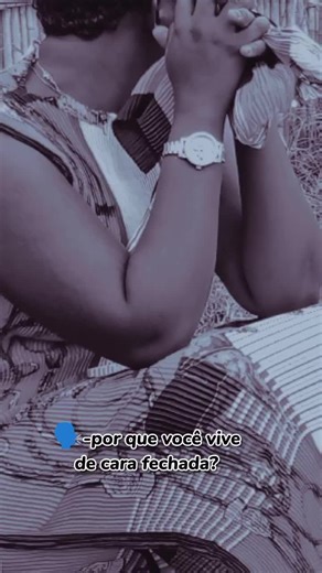 Kayz Saraii (@kayz.saraii)’s videos with original sound - Li Emma TV 🇳🇬