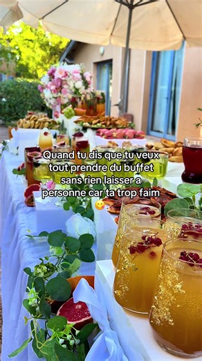 Vidéos de ms_eventss (@ms_eventss) avec son original - fantelerealite ☀️🔵⚪️