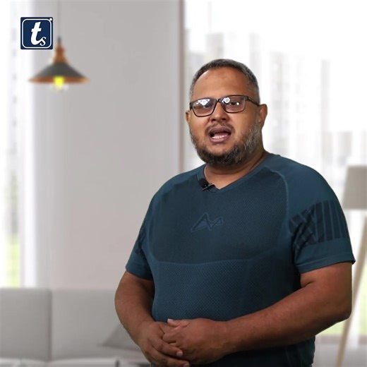 Online live training on "Financial Modeling in Excel" Author: M. Hasan Haider, FCCA, FCMI International PPP Expert & Financial Specialist Date: July 22, 29, August 05 & 09, 2023 Time: 7:30 PM Platform: Zoom Registration/ Details: https://lnkd.in/g_hBcNjS WhatsApp: 01312100288 Registration Fee: BDT 3000 • bkash Merchant Number: 01312100288 (select Payment option from bkash App) The course will cover the following topics: • Financial Forecasting and Income Statement • Cash Flow calculation, Debt f