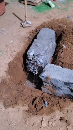 Cimientos de Casa en Miniatura: Guía de Construcción