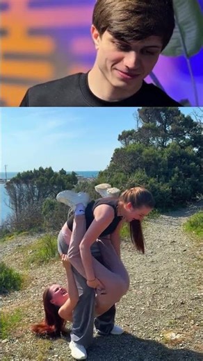 Us and trendes 😂 #usa #fail #funnyvideos #shorts