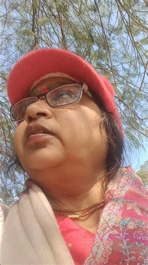 आजा सनम मधुर चांदनी में हम तुम मिले तो वीराने में भी आ जाएगी बहार#export