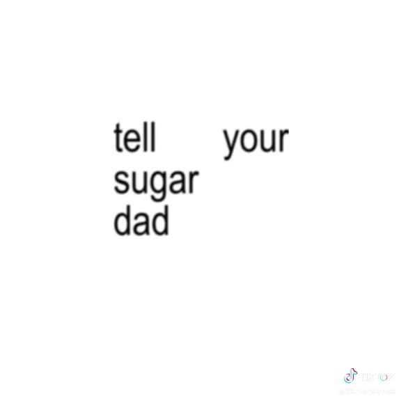 elevator man - oingo boingo | #brat #lyrics #music #lyricvideo #song #oingoboingo #viralvideo #fyp