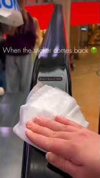 Sticker will never come 🫴 ll but you should solve this problem for your good skill in python