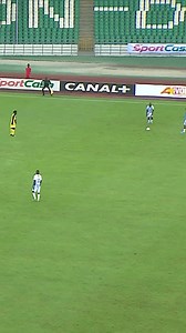 422K views · 7.8K reactions | Folly  #ASEC | ASEC Mimosas | Facebook