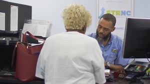 What to know when heading to the DMV