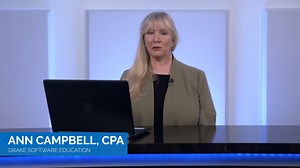 Advanced Child Tax Credit