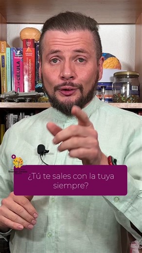 Entendiendo la frustración y su impacto emocional