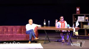 98K views · 8.1K reactions | ¡Hay que vivir como vive la mayoría! ☝ #LigaAnticorrupcion #Rodolfohernandez | Ing Rodolfo Hernández Suarez | Facebook