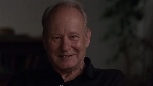 Sentimental Value official trailer