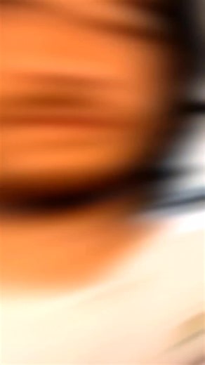 Want a break from the ads?~ #markiplier #markiplieredit #markiplieredits #markiplierfanpage #edit #hot #buff #men #sell #wantabreakfromtheads