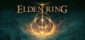 《艾尔登法环/Elden Ring 》v1.16.1|黄金树幽影DLC|迅雷百度云下载-小白游戏网