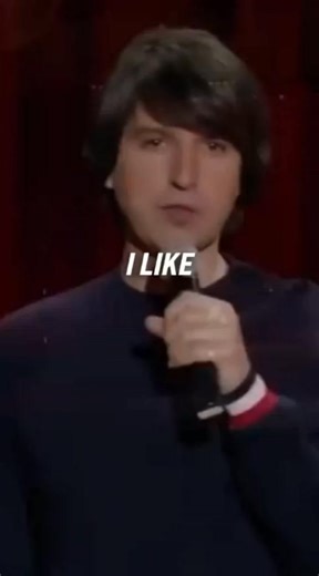 Dark Standup Comedy on Instagram: "Join us as we enter the meticulously crafted, cerebral, and wonderfully deadpan world of Demetri Martin (b. 1973). A true polymath of the comedy world, Demetri has spent decades redefining stand-up as an art form that is as visual and musical as it is verbal. From his breakout special If I to the whimsical genius of Important Things with Demetri Martin, he has mastered the "minimalist" approach to humor. Known for his signature Large Pad and acoustic guitar, De