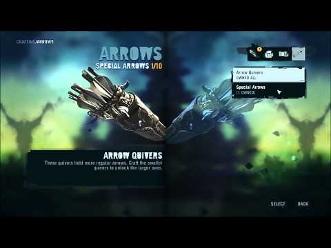 Tutorial How to Have Far cry 3 game 100% completed