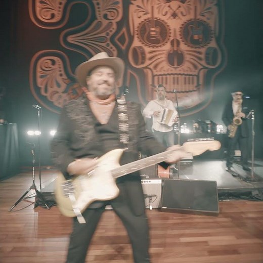 2 NIGHTS AT THE RYMAN 💒 STREAMING LIVE! 📡