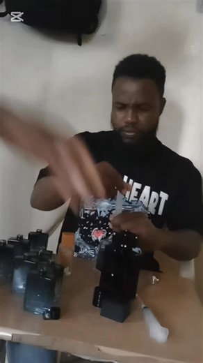 kanaval fantom sa a move wi #fantom #kanaval #fypシ #foryoupage #fyp