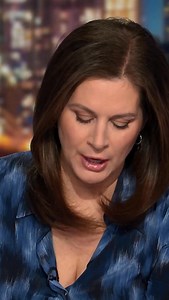 Erin Burnett talks to former Univision anchor Jorge Ramos, who was once detained by Nicolas Maduro in Venezuela, about the Trump Justice Department arresting Don Lemon in the wake of protests across Minneapolis | Erin Burnett OutFront