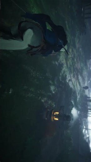 rvx gamerz #shorts #youtubeshorts #gaming #explore #world