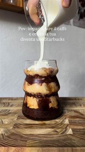 Decorazioni di Caffè per Natale: Ricette Facili