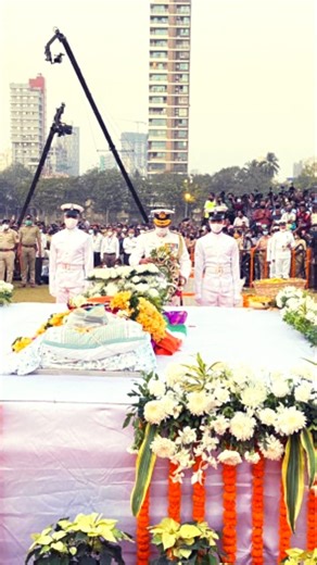 अलविदा Asha Bhosle 😭 | संगीत जगत में छा गया सन्नाटा #ashabhosle