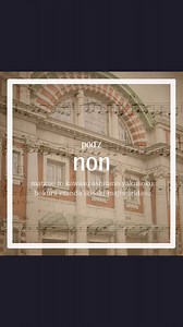 /pod'z 4ヶ月連続デジタルリリース決定\2026年3月4日《non》4月 《？？？》5月 《？？？》6月 《？？？》 💥2026年6月20日(土) new album発売！#podz