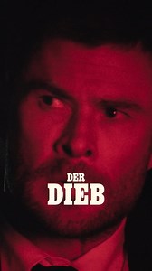 Der Dieb. Die Insiderin. Der Cop. Die Wildcard. Ab 12.2. NUR im Kino: #Crime101 mit Chris Hemsworth, Mark Ruffalo, Barry Keoghan und Halle Berry. | Sony Pictures