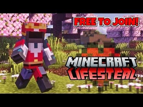 🔴 LIVE: Minecraft Public SMP 24/7 🌍 CRACKED JAVA + BEDROCK SERVER #shorts #minecraftshorts