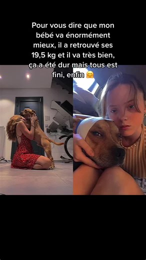 #duet with @Leeloo Eyme