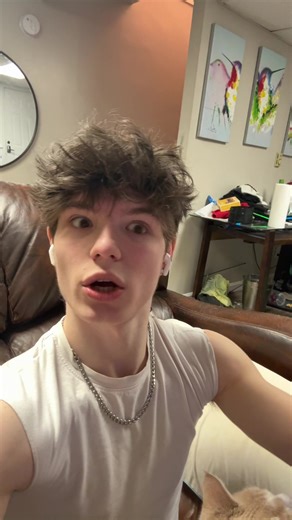 #fyp #mlm #gym | gym workout