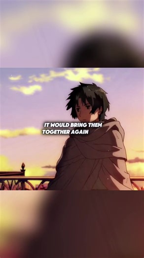 #Anime #animetiktok #animerecommendations